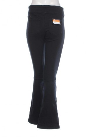 Dámske džínsy  Anko, Veľkosť M, Farba Čierna, Cena  6,95 €