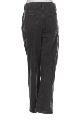 Női farmernadrág Anko, Méret XL, Szín Fekete, Ár 5 939 Ft