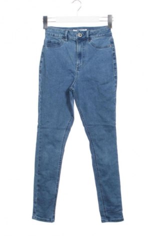 Damen Jeans Anko, Größe XXS, Farbe Blau, Preis € 10,99