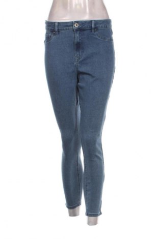 Damen Jeans Anko, Größe M, Farbe Blau, Preis € 8,99