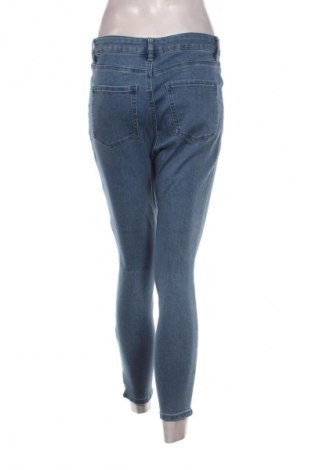 Damen Jeans Anko, Größe M, Farbe Blau, Preis € 8,99