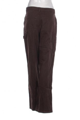 Női farmernadrág Anko, Méret M, Szín Barna, Ár 3 249 Ft