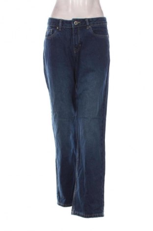 Damen Jeans Anko, Größe M, Farbe Blau, Preis € 8,99