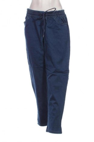 Női farmernadrág Anko, Méret XL, Szín Kék, Ár 4 429 Ft