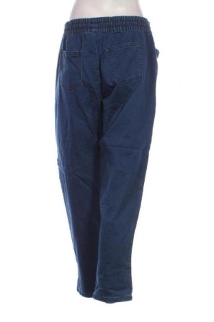 Női farmernadrág Anko, Méret XL, Szín Kék, Ár 4 429 Ft