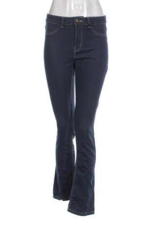 Damen Jeans Anko, Größe S, Farbe Blau, Preis 9,99 €