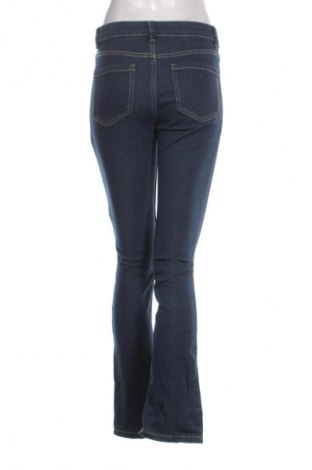 Damen Jeans Anko, Größe S, Farbe Blau, Preis 9,99 €