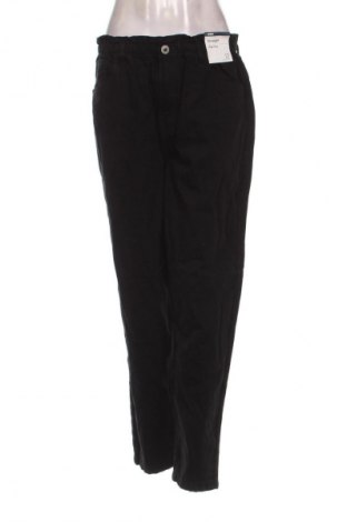 Γυναικείο Τζίν Anko, Μέγεθος M, Χρώμα Μαύρο, Τιμή 10,99 €