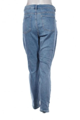 Damen Jeans Anko, Größe 3XL, Farbe Blau, Preis € 13,99