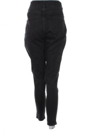 Dámské džíny  Anko, Velikost XXL, Barva Černá, Cena  329,00 Kč