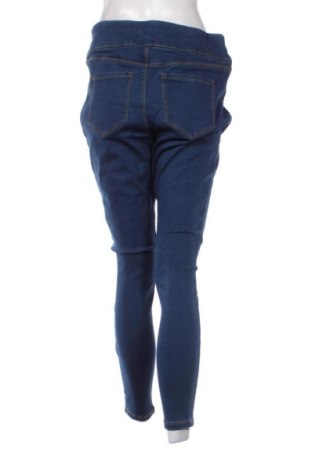Damen Jeans Anko, Größe XL, Farbe Blau, Preis € 11,99