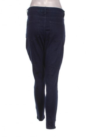 Damen Jeans Anko, Größe L, Farbe Blau, Preis € 10,99