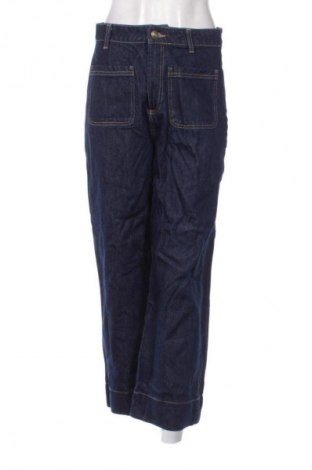 Dámske džínsy  Anko, Veľkosť M, Farba Modrá, Cena  7,95 €