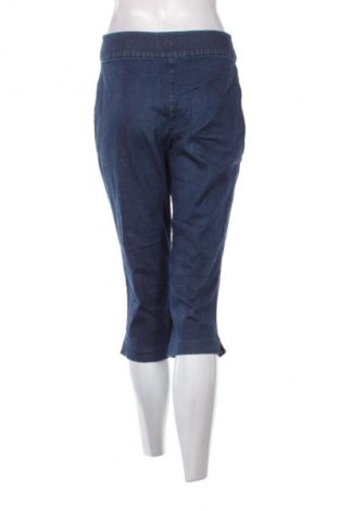 Női farmernadrág Ann Taylor, Méret M, Szín Kék, Ár 15 702 Ft