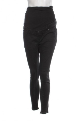 Dámske džínsy  Anna Field, Veľkosť M, Farba Čierna, Cena  22,95 €