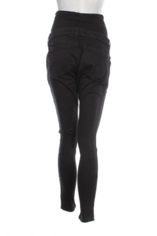 Dámske džínsy  Anna Field, Veľkosť M, Farba Čierna, Cena  22,95 €