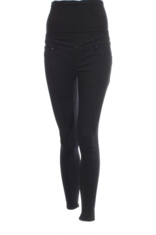 Dámske džínsy  Anna Field, Veľkosť M, Farba Čierna, Cena  27,95 €