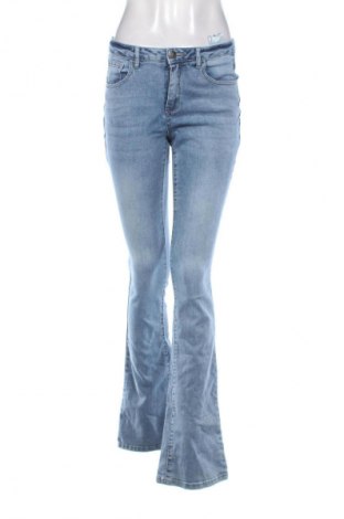 Damen Jeans Arizona, Größe M, Farbe Blau, Preis 15,00 €
