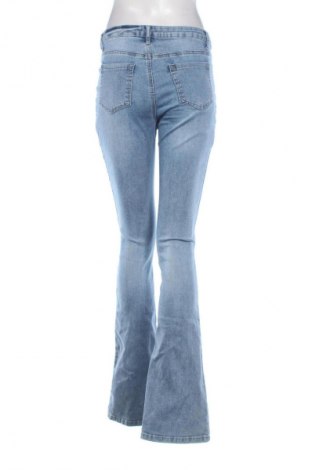 Damen Jeans Arizona, Größe M, Farbe Blau, Preis 15,00 €