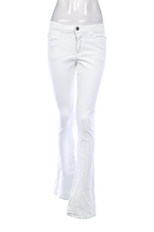 Damen Jeans Arizona, Größe M, Farbe Weiß, Preis € 15,00