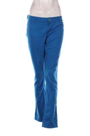 Damen Jeans Arizona Jean Co, Größe XL, Farbe Blau, Preis € 11,99