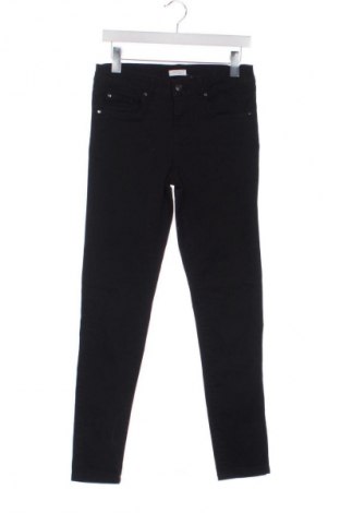 Női farmernadrág Arkitect., Méret M, Szín Fekete, Ár 6 198 Ft