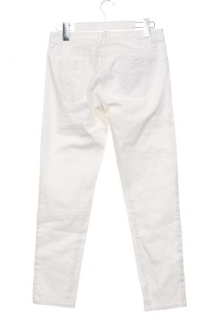 Dámske džínsy  Armani Exchange, Veľkosť M, Farba Biela, Cena  70,00 €