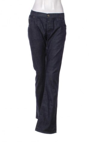 Ανδρικό τζίν Armani Jeans, Μέγεθος L, Χρώμα Μπλέ, Τιμή 141,00 €