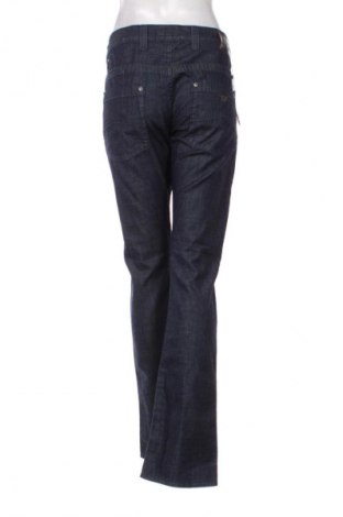 Ανδρικό τζίν Armani Jeans, Μέγεθος L, Χρώμα Μπλέ, Τιμή 141,00 €