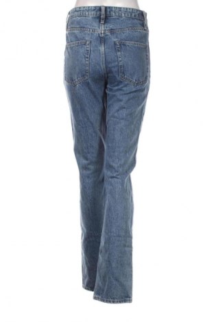 Dámske džínsy  Assembly Label, Veľkosť S, Farba Modrá, Cena  54,95 €