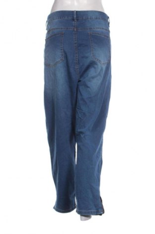 Damen Jeans Autograph, Größe 3XL, Farbe Blau, Preis € 9,99