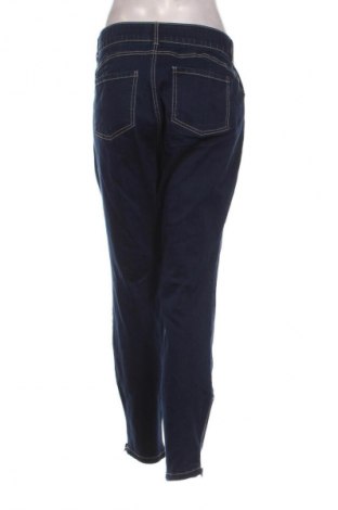 Damen Jeans Autograph, Größe XL, Farbe Blau, Preis € 13,99