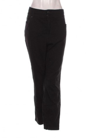 Dámske džínsy  Autograph, Veľkosť XXL, Farba Čierna, Cena  12,95 €