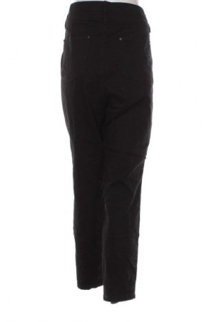 Dámske džínsy  Autograph, Veľkosť XXL, Farba Čierna, Cena  12,95 €