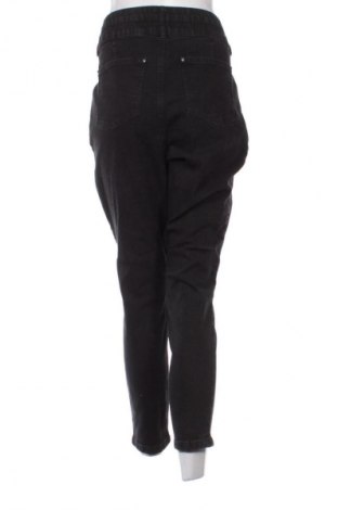 Női farmernadrág Autograph, Méret XL, Szín Fekete, Ár 5 239 Ft