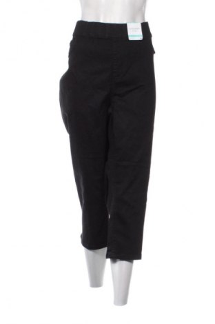 Damen Jeans Autograph, Größe 3XL, Farbe Schwarz, Preis € 21,99