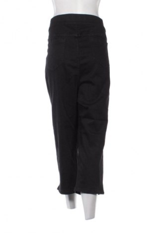 Damen Jeans Autograph, Größe 3XL, Farbe Schwarz, Preis € 21,99