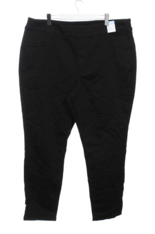 Damen Jeans Avella, Größe XXS, Farbe Schwarz, Preis € 20,99