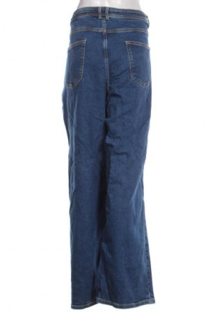 Damen Jeans Avella, Größe 4XL, Farbe Blau, Preis € 11,99
