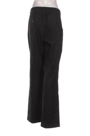 Dámské džíny  Avenue, Velikost XXL, Barva Černá, Cena  399,00 Kč