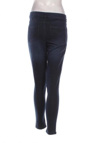 Damen Jeans Avenue, Größe S, Farbe Blau, Preis € 47,55