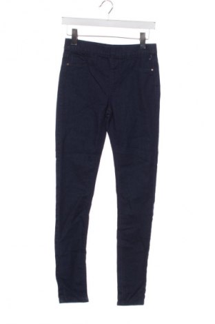 Дамски дънки B Collection, Размер S, Цвят Син, Цена 8,18 €