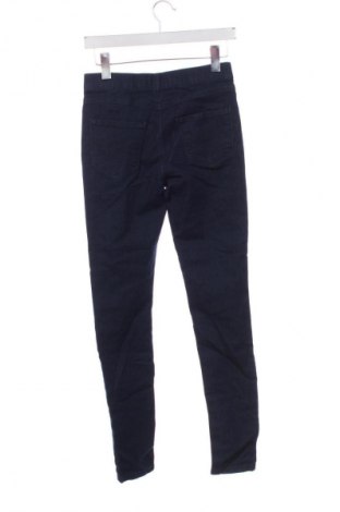 Дамски дънки B Collection, Размер S, Цвят Син, Цена 8,18 €