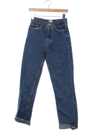 Damen Jeans BDG, Größe XS, Farbe Blau, Preis € 21,00