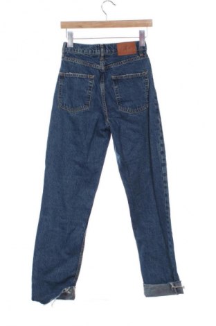 Damen Jeans BDG, Größe XS, Farbe Blau, Preis € 21,00