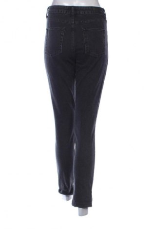 Dámske džínsy  BDG, Veľkosť S, Farba Sivá, Cena  20,91 €