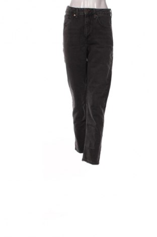 Dámske džínsy  BDG, Veľkosť S, Farba Sivá, Cena  56,95 €