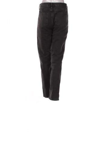 Dámske džínsy  BDG, Veľkosť S, Farba Sivá, Cena  56,95 €