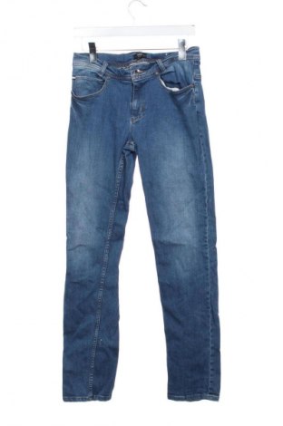Kinderjeans BOSS, Größe 13-14y/ 164-168 cm, Farbe Blau, Preis 26,99 €