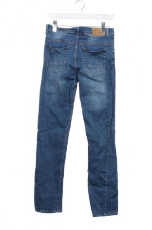Kinderjeans BOSS, Größe 13-14y/ 164-168 cm, Farbe Blau, Preis 26,99 €
